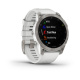 фото Часы  Garmin Epix Gen 2 Sapphire в Санкт-Петербургe