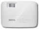 фото Проектор  BenQ MH606