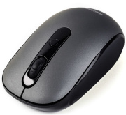 фото Мышь SmartBuy ONE 262AG