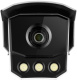 фото Видеокамера IP HIKVISION iDS-TCM203-A/R/0832(850nm)(B)