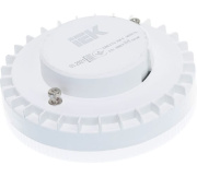 фото Лампа IEK LLE-T80-8-230-40-GX53