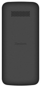 фото Мобильный телефон Xenium X175