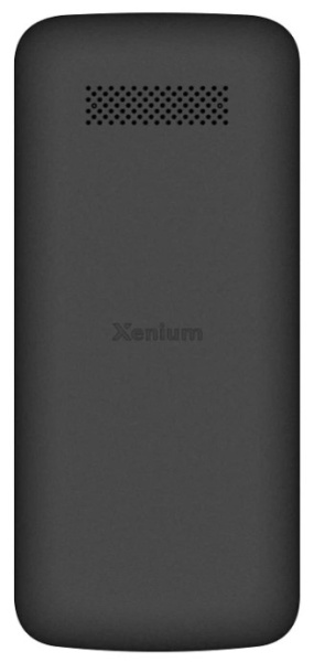 фото Мобильный телефон  Xenium X175 в Ростове-на-Дону