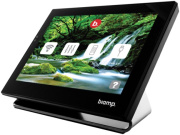 фото Панель управления BIAMP Apprimo Touch 7 Black