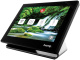 фото Панель управления  BIAMP Apprimo Touch 7 Black в Казани