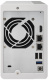 фото Сетевой накопитель  QNAP TS-251+-8G