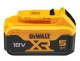 фото Аккумулятор  DeWALT DCB 184 в Челябинске