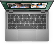 фото Ноутбук Dell Latitude 7350