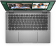 фото Ноутбук  Dell Latitude 7350 в Екатеринбурге 13.3 ", Core Ultra 7, 32 Гб RAM, 1 Тб SSD, Iris Xe Graphics, Серый
