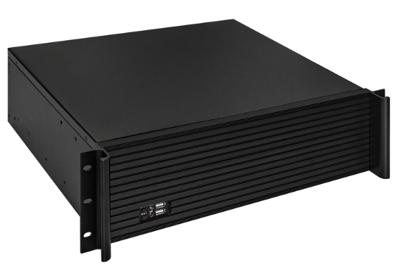 фото Корпус серверный 3U Exegate Pro 3U390-11/900ADS в Челябинске