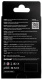 фото Накопитель SSD M.2 2280 Patriot Memory Viper VP593 в Воронеже