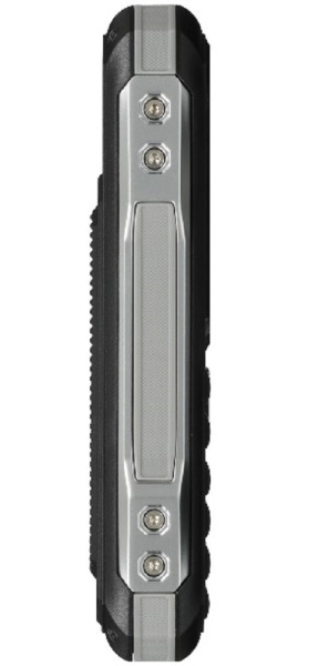 фото Мобильный телефон  MAXVI T100 в Перми