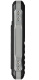 фото Мобильный телефон  MAXVI T100 в Перми