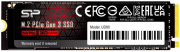 фото Накопитель SSD Silicon Power SP01KGBP34UD8005 1000 ГБ