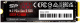 фото Накопитель SSD M.2 2280 Silicon Power SP01KGBP34UD8005 в Уфе 1000 ГБ