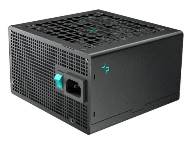 фото Блок питания ATX Deepcool GAMERSTORM PL800D в Ростове-на-Дону