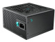 фото Блок питания ATX Deepcool GAMERSTORM PL800D в Ростове-на-Дону