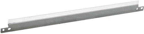 

Запчасть ELP ELP-DB-S3310-10 дозирующее лезвие (Doctor Blade) Samsung ML-3310/ML-3710, SCX-4833/4835/5637/5639/5737/5739 Xerox Phaser 3320 (D205/305), ELP-DB-S3310-10
