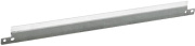 фото Запчасть ELP ELP-DB-S3310-10