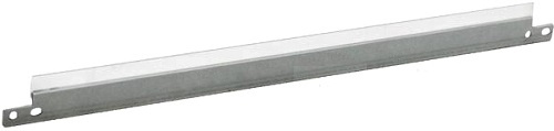 фото Запчасть  ELP ELP-DB-S3310-1 в Казани
