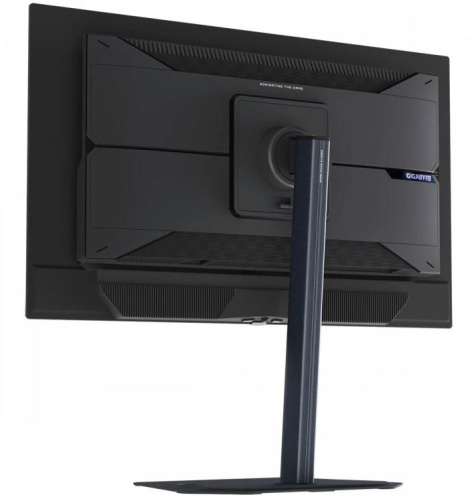 фото Монитор 27" GIGABYTE MO27Q3 EK в Смоленске