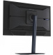 фото Монитор 27" GIGABYTE MO27Q3 EK в Смоленске