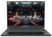 фото Ноутбук GIGABYTE G6