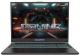 фото Ноутбук  GIGABYTE G6 в Перми 16 ", Core i7, 16 Гб RAM, 512 Гб SSD, GeForce RTX 4060, Черный