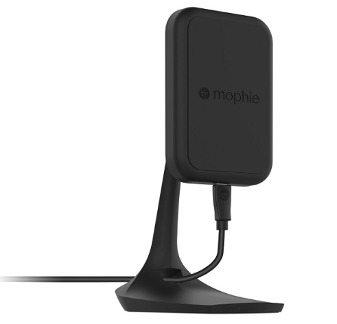 фото Зарядное устройство  Mophie Charge Force в Ростове-на-Дону