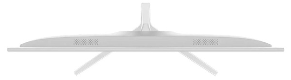 фото Монитор 27" Digma Progress 27P502Q в Омске