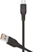 фото Кабель интерфейсный GoPower 00-00018564