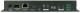 фото Удлинитель TNTV MMS-9530HF в Смоленске