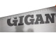 фото Ножовка Gigant GTPL-650