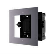 фото Рамка HIKVISION DS-KD-ACF1