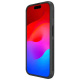 фото Чехол  Nillkin Super Frosted Shield Pro в Казани