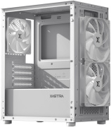 фото Корпус Xastra A303M 3FRGB