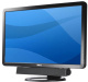фото Акустическая система 2.0 Dell AX510