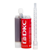 фото Пена DKC DN1201