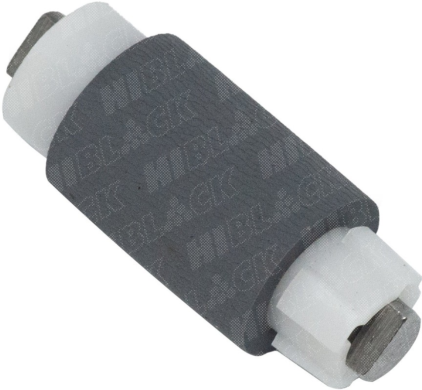 

Ролик отделения Hi-Black JC90-01032A (совм) для Samsung ML-3310/ 3710/ SCX-4833/ 5635/ 5637/ 5737, JC90-01032A (совм)