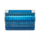фото Шина  EKF sn0-4x15 в Санкт-Петербургe