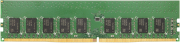 фото Модуль памяти Synology D4EU01-4G
