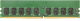 фото Модуль памяти  Synology D4EU01-4G в Екатеринбурге