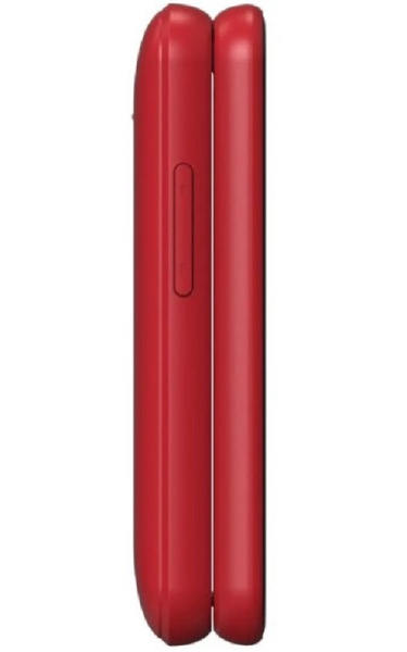 фото Мобильный телефон  Xenium Xenium GSM CTX680 в Казани