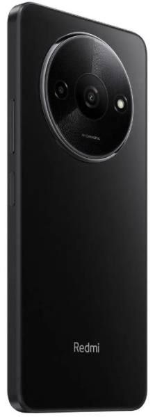 фото Смартфон  Xiaomi Redmi A3 4/128GB в Уфе