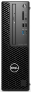 фото Компьютер Dell Precision 3460 SFF