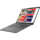фото Ноутбук  Lenovo Yoga 7 2-in-1 14IML9 в Челябинске 14 ", Core Ultra 5, 16 Гб RAM, 1 Тб SSD, Arc graphics, Серый