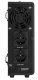 фото Комплект  Exegate FineSine SX-500.LCD.AVR.2SH в Казани