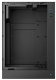 фото Корпус mATX Deepcool CH170 PLUS в Челябинске