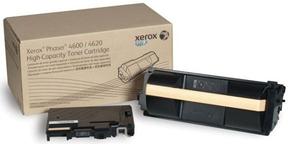 фото Тонер-картридж  Xerox 106R01536 в Уфе