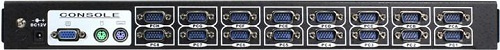фото Консоль KVM  Procase E1916 в Казани